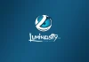Luminosity Gaming может вернуться в CS2 Luminosity Gaming может вернуться в CS2