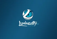 Luminosity Gaming может вернуться в CS2 Luminosity Gaming может вернуться в CS2