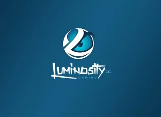 Luminosity Gaming может вернуться в CS2 Luminosity Gaming может вернуться в CS2