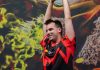 DM включён в заявку Team Yandex на PGL Wallachia Season 8 в роли оффлейнера DM включён в заявку Team Yandex на PGL Wallachia Season 8 в роли оффлейнера