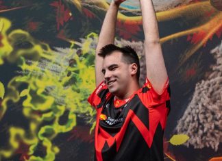 DM включён в заявку Team Yandex на PGL Wallachia Season 8 в роли оффлейнера DM включён в заявку Team Yandex на PGL Wallachia Season 8 в роли оффлейнера