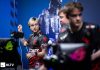 Финн «karrigan» Андерсен покинул «FaZe» и присоединился к «Falcons» Финн «karrigan» Андерсен покинул «FaZe» и присоединился к «Falcons»