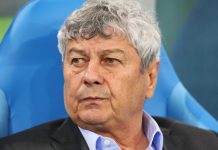 Юрий Жирков назвал Мирчу Луческу одним из лучших тренеров мира после его смерти Юрий Жирков назвал Мирчу Луческу одним из лучших тренеров мира после его смерти