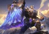 Riot Games проведёт жёсткий сброс рангов для игроков Apex-уровня в ряде регионов Riot Games проведёт жёсткий сброс рангов для игроков Apex-уровня в ряде регионов