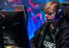 Aurora Gaming выбила Heroic в нижнюю сетку Aurora Gaming выбила Heroic в нижнюю сетку