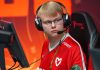 Jimpphat допустил изменения в составе MOUZ Jimpphat допустил изменения в составе MOUZ