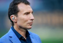 Александр Григорян назвал «Краснодар» главным фаворитом чемпионской гонки РПЛ Александр Григорян назвал «Краснодар» главным фаворитом чемпионской гонки РПЛ