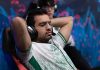 Team Falcons уступила Team Liquid в матче верхней сетки плей-офф Team Falcons уступила Team Liquid в матче верхней сетки плей-офф