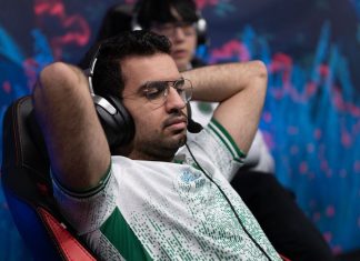 Team Falcons уступила Team Liquid в матче верхней сетки плей-офф Team Falcons уступила Team Liquid в матче верхней сетки плей-офф