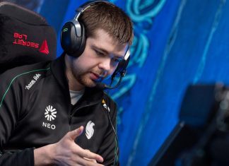 Team Liquid проиграла Team Falcons Team Liquid проиграла Team Falcons