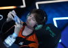 Virtus pro и Team Spirit одержали победы в своих первых матчах на групповом этапе Virtus pro и Team Spirit одержали победы в своих первых матчах на групповом этапе