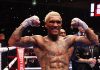 Конор Бенн подписал новое соглашение с Zuffa Boxing и нацелен на титул чемпиона мира Конор Бенн подписал новое соглашение с Zuffa Boxing и нацелен на титул чемпиона мира