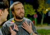 Korb3n высказался о визах игроков СНГ Korb3n высказался о визах игроков СНГ