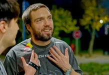 Korb3n высказался о визах игроков СНГ Korb3n высказался о визах игроков СНГ