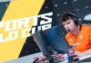 Perfecto высказался о составе Team Falcons Perfecto высказался о составе Team Falcons