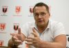 Андрей Назаров: топ-4 КХЛ против уровня плей-офф НХЛ Андрей Назаров: топ-4 КХЛ против уровня плей-офф НХЛ