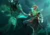 Dota 2 не вошла в топ-5 популярных киберспортивных дисциплин по зрителям в первом квартале Dota 2 не вошла в топ-5 популярных киберспортивных дисциплин по зрителям в первом квартале