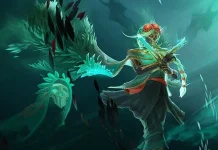 Dota 2 не вошла в топ-5 популярных киберспортивных дисциплин по зрителям в первом квартале Dota 2 не вошла в топ-5 популярных киберспортивных дисциплин по зрителям в первом квартале