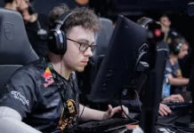 FaZe Clan начал тренировки без karrigan — Neityu пополнил состав команды FaZe Clan начал тренировки без karrigan — Neityu пополнил состав команды