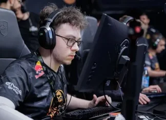 FaZe Clan начал тренировки без karrigan — Neityu пополнил состав команды FaZe Clan начал тренировки без karrigan — Neityu пополнил состав команды