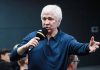 Ловчев отметил улучшение в обороне «Спартака» под руководством Хуана Карлоса Карседо Ловчев отметил улучшение в обороне «Спартака» под руководством Хуана Карлоса Карседо