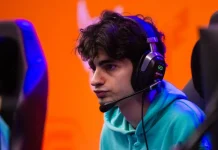9Class заявил что сосредоточит тренировки на Chaos Knight после патча 7 41b в Dota 9Class заявил что сосредоточит тренировки на Chaos Knight после патча 7 41b в Dota