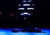 Каб Свонсон одержал победу на UFC 327 и объявил о завершении карьеры Каб Свонсон одержал победу на UFC 327 и объявил о завершении карьеры