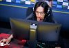 neaLaN заменит игрока Fisher College на PGL Astana из-за конфликтов в расписании neaLaN заменит игрока Fisher College на PGL Astana из-за конфликтов в расписании