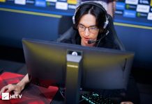 neaLaN заменит игрока Fisher College на PGL Astana из-за конфликтов в расписании neaLaN заменит игрока Fisher College на PGL Astana из-за конфликтов в расписании