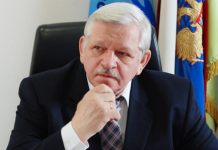Скончался Валерий Рухледев — легенда спорта глухих и многократный чемпион Сурдлимпиады Скончался Валерий Рухледев — легенда спорта глухих и многократный чемпион Сурдлимпиады