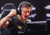 Капитан Team Vitality apEX намерен завершить карьеру к 38 годам Капитан Team Vitality apEX намерен завершить карьеру к 38 годам