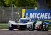 Peugeot останется в чемпионате WEC до 2029 года и обновит гиперкар 9X8 к 2027 Peugeot останется в чемпионате WEC до 2029 года и обновит гиперкар 9X8 к 2027