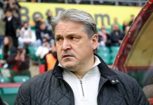 Радимов раскритиковал Евсеева за интервью после матча Радимов раскритиковал Евсеева за интервью после матча