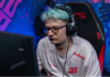 BetBoom Team обыграла L1ga Team и вышла на основную стадию DreamLeague Season 29 BetBoom Team обыграла L1ga Team и вышла на основную стадию DreamLeague Season 29