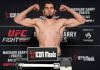 Абусупян Магомедов сразится с Михалом Олексейчуком в главном бою UFC Fight Night 280 Абусупян Магомедов сразится с Михалом Олексейчуком в главном бою UFC Fight Night 280