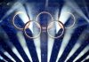 Компания Paris Entertainment подала заявку на проведение хоккейного турнира Олимпиады-2030 Компания Paris Entertainment подала заявку на проведение хоккейного турнира Олимпиады-2030