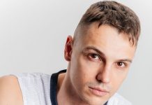 «Хапоэль» Тель-Авив подписал Егора Кулешова «Хапоэль» Тель-Авив подписал Егора Кулешова