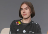 Team Spirit поднялась выше Team Falcons в рейтинге Team Spirit поднялась выше Team Falcons в рейтинге