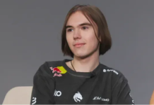 Team Spirit поднялась выше Team Falcons в рейтинге Team Spirit поднялась выше Team Falcons в рейтинге
