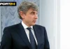Сергей Галицкий высмеял экономику США и предложил переименовать Нью-Йорк Сергей Галицкий высмеял экономику США и предложил переименовать Нью-Йорк