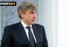 Сергей Галицкий высмеял экономику США и предложил переименовать Нью-Йорк Сергей Галицкий высмеял экономику США и предложил переименовать Нью-Йорк