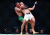 Победа Падильи над Медеросом на UFC 327 отменена из-за ошибки судей Победа Падильи над Медеросом на UFC 327 отменена из-за ошибки судей