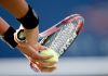 Андрей Рублёв и Карлос Алькарас стартовали с побед на турнире ATP-500 в «Барселоне» Андрей Рублёв и Карлос Алькарас стартовали с побед на турнире ATP-500 в «Барселоне»