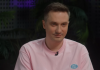 Алексей Solo Березин: тренерская карьера в киберспорте мне не подходит Алексей Solo Березин: тренерская карьера в киберспорте мне не подходит