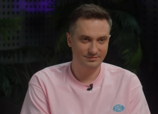 Алексей Solo Березин: тренерская карьера в киберспорте мне не подходит Алексей Solo Березин: тренерская карьера в киберспорте мне не подходит