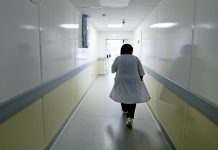 Футболист «Динамо» Махачкала Идар Шумахов успешно перенёс операцию в Германии Футболист «Динамо» Махачкала Идар Шумахов успешно перенёс операцию в Германии