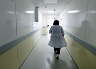 Футболист «Динамо» Махачкала Идар Шумахов успешно перенёс операцию в Германии Футболист «Динамо» Махачкала Идар Шумахов успешно перенёс операцию в Германии
