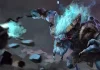 Spirit Breaker вошел в тройку самых популярных героев Dota 2 после патча 7.41 Spirit Breaker вошел в тройку самых популярных героев Dota 2 после патча 7.41