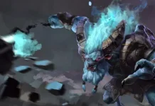 Spirit Breaker вошел в тройку самых популярных героев Dota 2 после патча 7.41 Spirit Breaker вошел в тройку самых популярных героев Dota 2 после патча 7.41