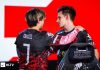 Twistzz стал новым капитаном FaZe Twistzz стал новым капитаном FaZe